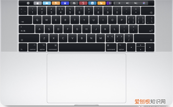 mac新手必看教程轻松玩转mac os