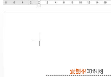 word虚线怎么画出来，word文档要怎样才能插入虚线