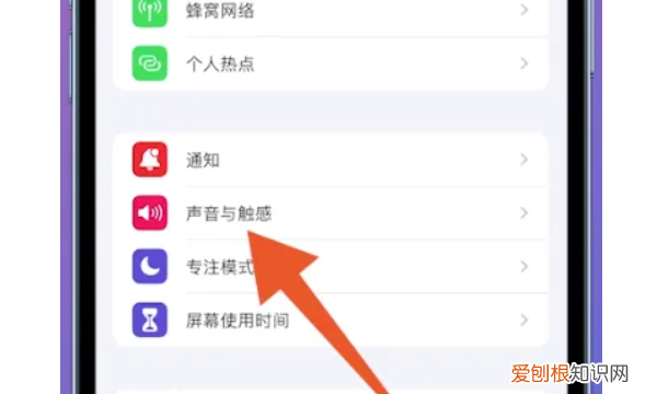 苹果怎样才能静音，苹果怎么静音模式还有声音
