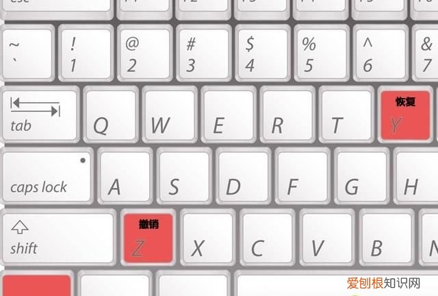 菜鸟必看 windows键盘快捷键入门指南