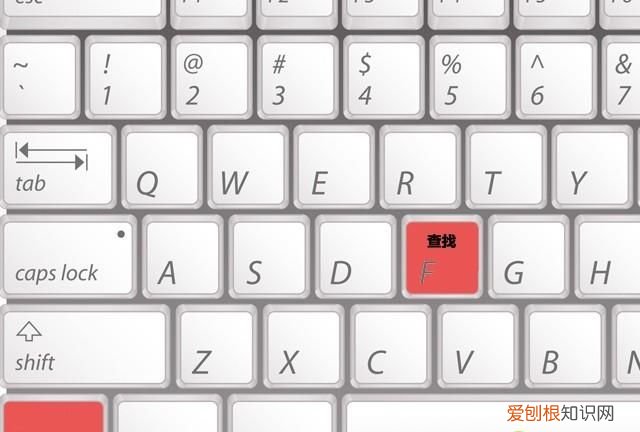 菜鸟必看 windows键盘快捷键入门指南