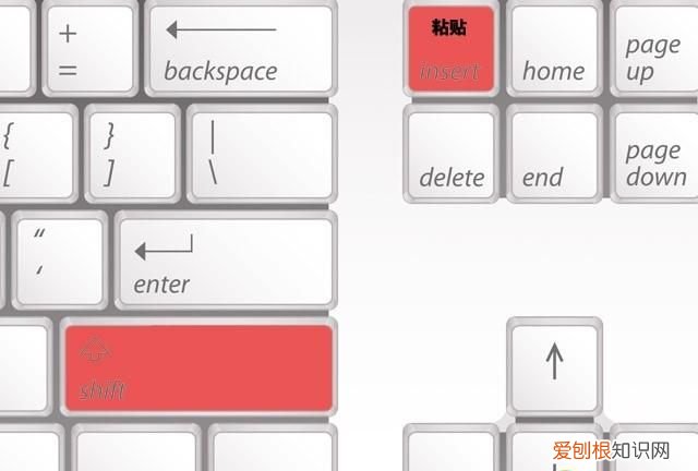 菜鸟必看 windows键盘快捷键入门指南