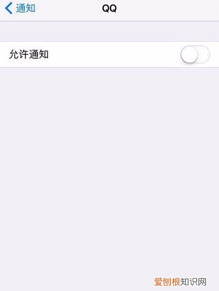 苹果通知声音怎么改，苹果要怎样才能改通知声音