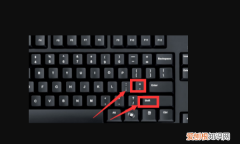 电脑该如何才能打双引号，电脑上前双引号怎么打出来