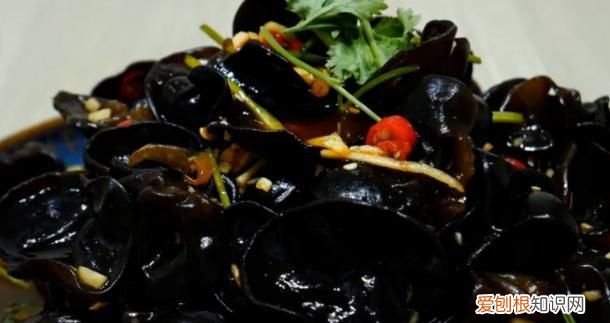 隔夜螃蟹吃了会中毒吗,吃隔夜螃蟹会不会出事