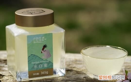 土蜂蜜储存方法及年限，蜂蜜的保质期和储存方法