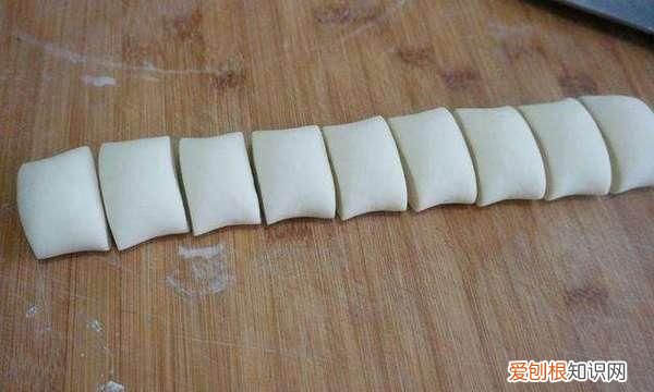 油条怎么吃最安全 油条铝超标配方