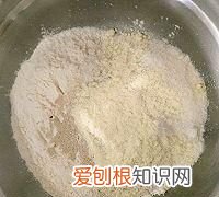 油条怎么吃最安全 油条铝超标配方