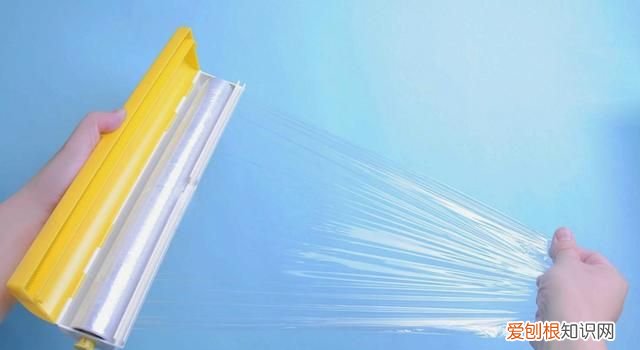 油条怎么吃最安全 油条铝超标配方