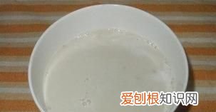 油条怎么吃最安全 油条铝超标配方