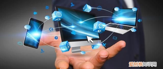 反再系统是什么 反再系统的作用