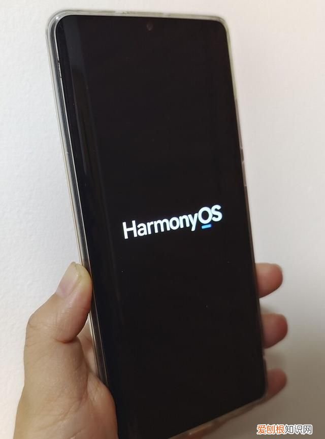 更新成鸿蒙系统有什么不一样