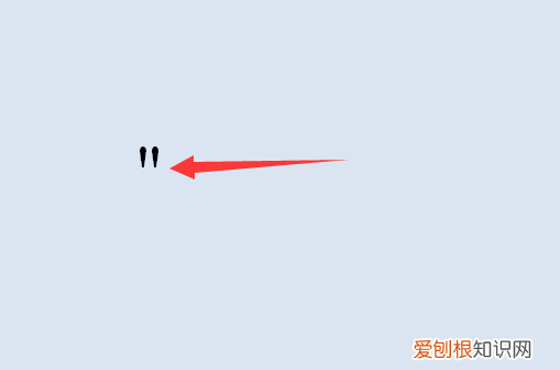 电脑上的双引号该怎么打，怎样在电脑上打出双引号反引号