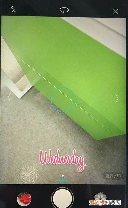 华为手机拍照怎么去掉手机型号，华为手机拍照怎么样拍效果最好