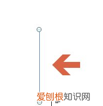 WPS怎么把水平的直线变成垂直