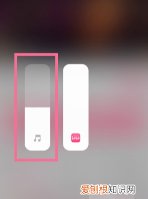 如何打开静音模式苹果，华为手机如何开启静音模式