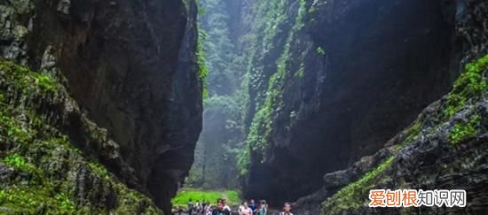 退役军人野三坡景点免费吗 野三坡景区推出对军人免费政策