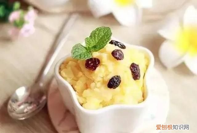 苹果和梨炖可以清肺化痰吗