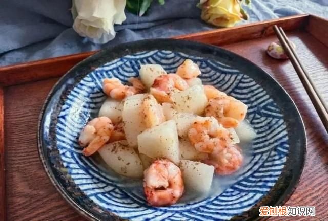 苹果和梨炖可以清肺化痰吗