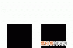 怎么治理乱飞的无人机,乱飞的无人机该如何规范