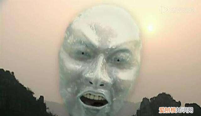 吾辈岂非池中物一遇风云便化龙 莫叹池中鱼无鳞一遇风云便化龙