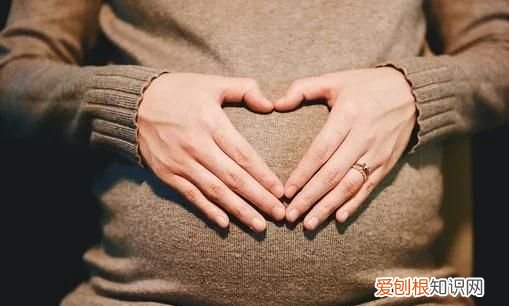 吃螃蟹禁忌那么多到底哪个是真的