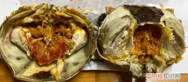 吃螃蟹禁忌那么多到底哪个是真的