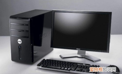 电脑怎么切换窗口,电脑应该怎样切换窗口