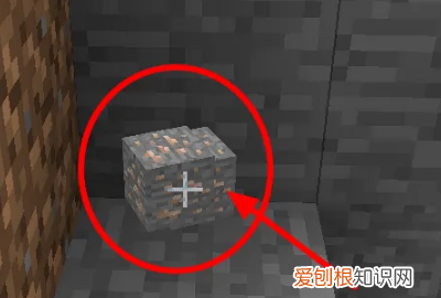 我的世界铁砧怎么做,我的世界铁砧怎么制作