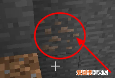 我的世界铁砧怎么做,我的世界铁砧怎么制作