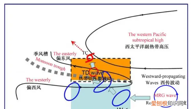 沙漠洪水是什么时候出现的 地球沙漠变成绿洲后会怎么样
