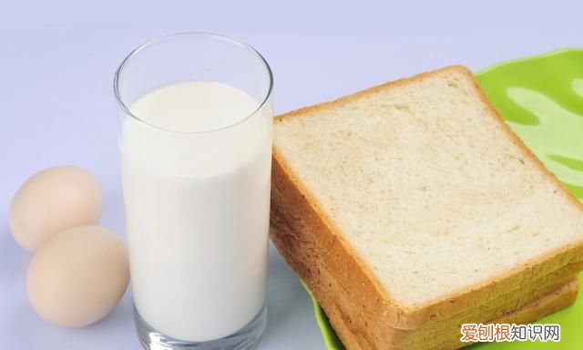 1升牛奶开封后放冰箱几天