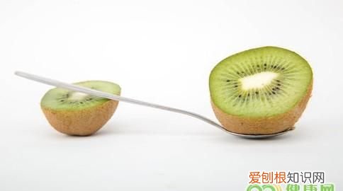 猕猴桃如何催熟 猕猴桃如何保存时间更长