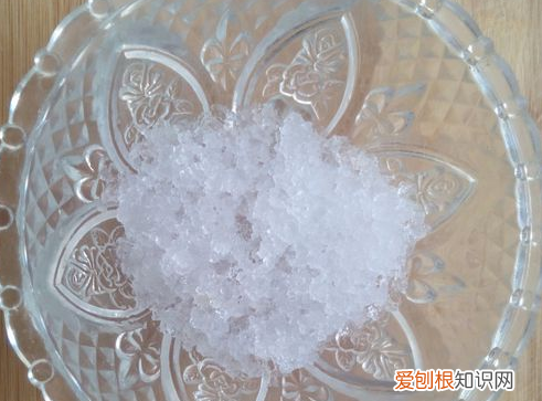 雪燕可不可以用热水泡发,泡发的雪燕可以放多久