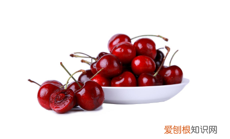 车厘子放冰箱需要密封吗