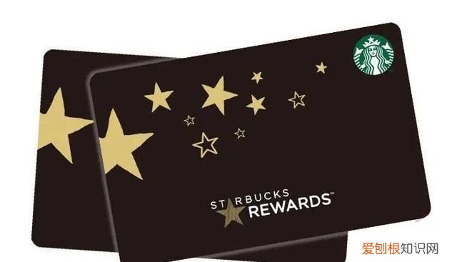 会员制营销为会员提供哪些服务,会员营销体系方案