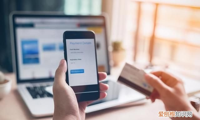 会员制营销为会员提供哪些服务,会员营销体系方案