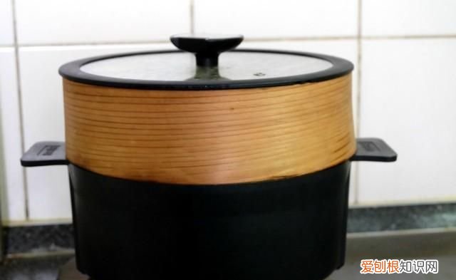 大闸蟹怎么蒸才正确蟹黄多