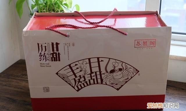 大闸蟹怎么蒸才正确蟹黄多