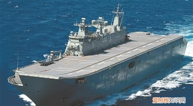 澳大利亚简介,澳大利亚简介属于哪个洲