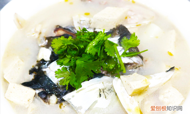 润肺汤的做法与功效