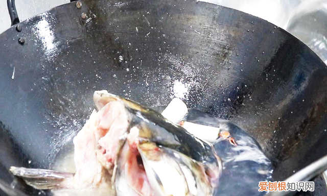 润肺汤的做法与功效