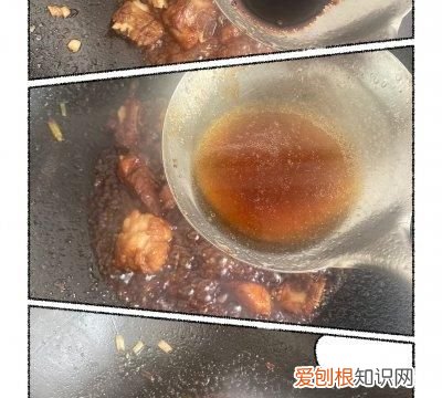 孩子最爱吃糖醋排骨教你简单做法