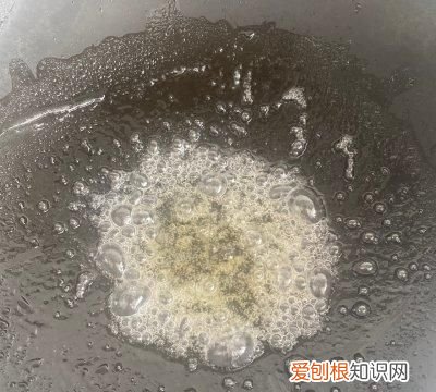 孩子最爱吃糖醋排骨教你简单做法