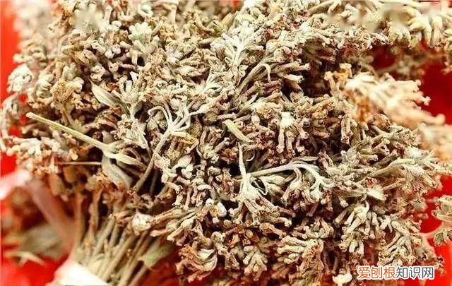 最好吃的五色花米饭 五色花米饭的制作方法