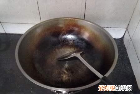 用过的锅怎么开锅不粘锅效果最好