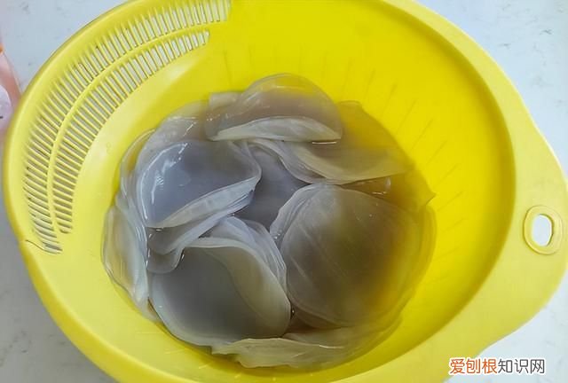 既是主食又是菜的菜品都有什么菜