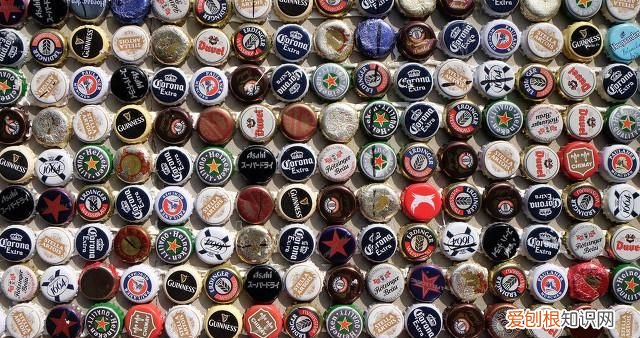 100元券10万有多重 10万元有多重