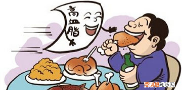 三七食疗的功效与作用