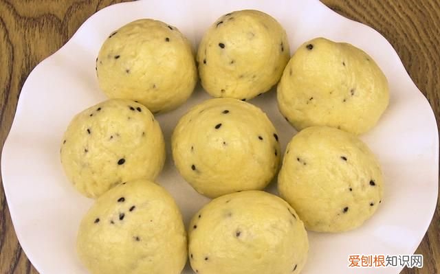 玉米面窝窝头塌陷 玉米面不加面粉怎么做窝窝头